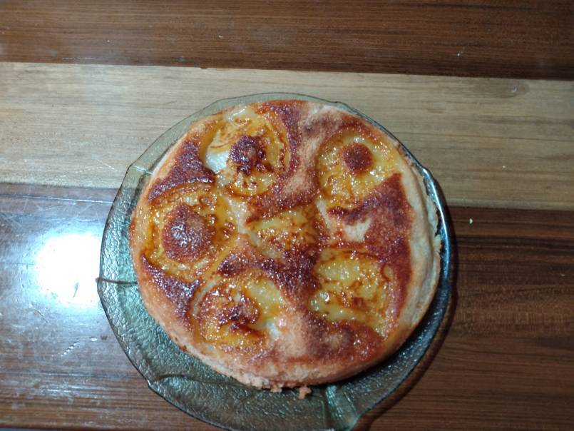 Receta preparado para Carina_r2021