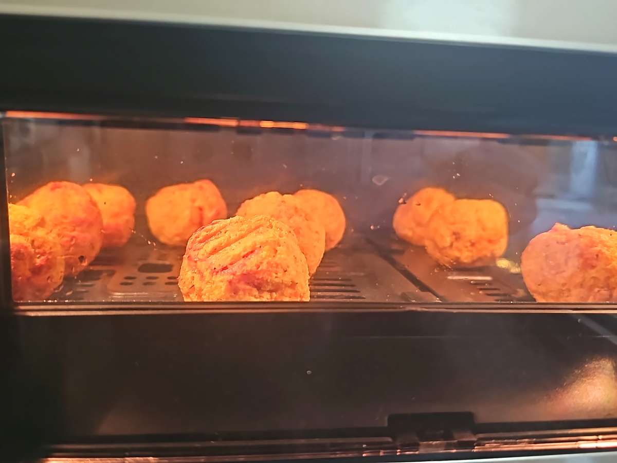 Receta preparado para Erica_g2026