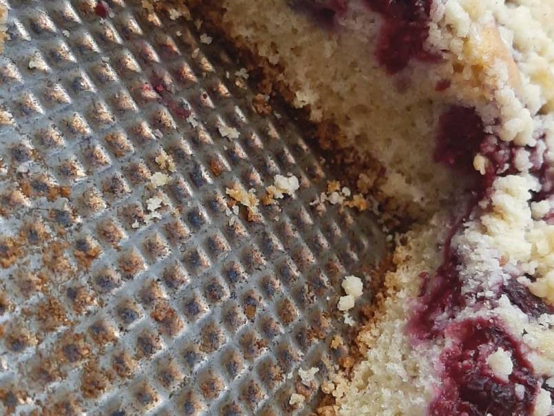 Receta preparado para Karen_l2020