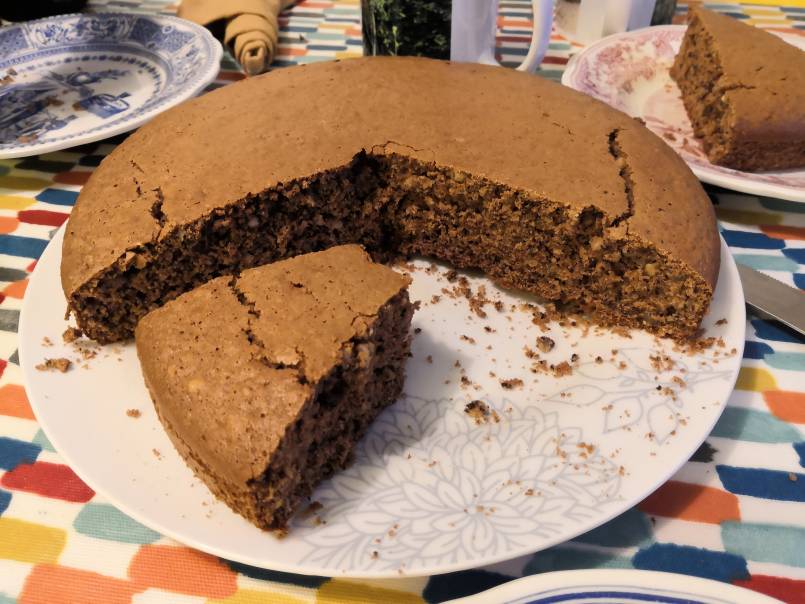 Receta preparado para Ana_q2020