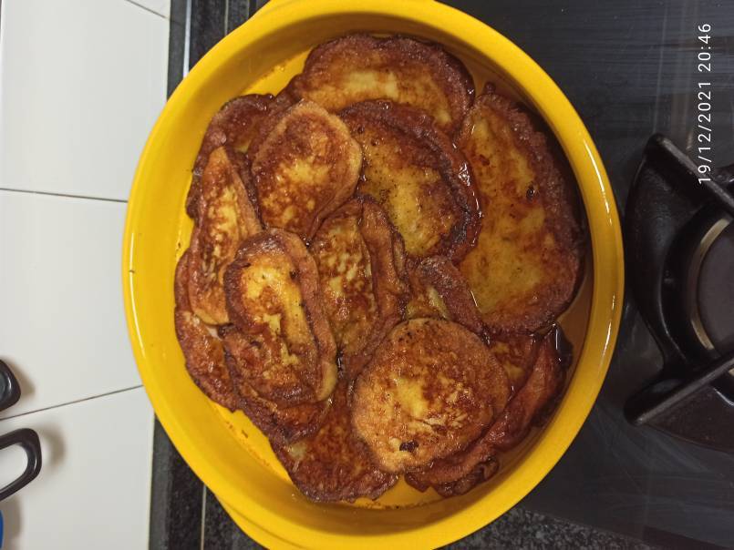 Receta preparado para Lourdes_s2021