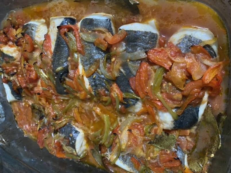 Receta preparado para MariaJose1971VR