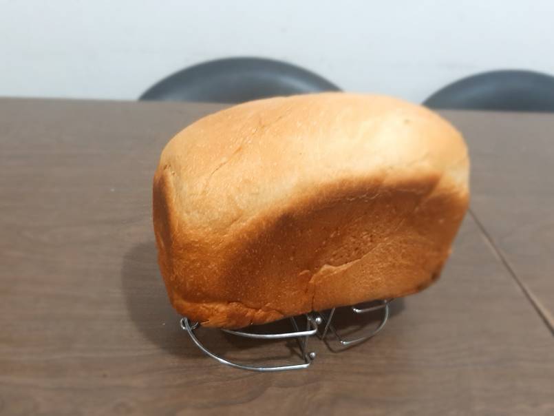 Receta preparado para Ivanna_noelia_s2022