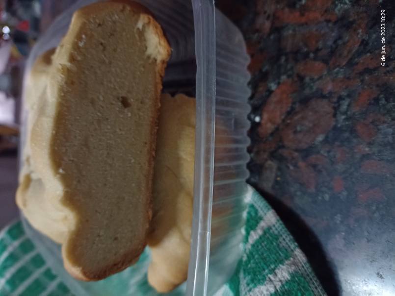 Receta preparado para Monica_m2023_29