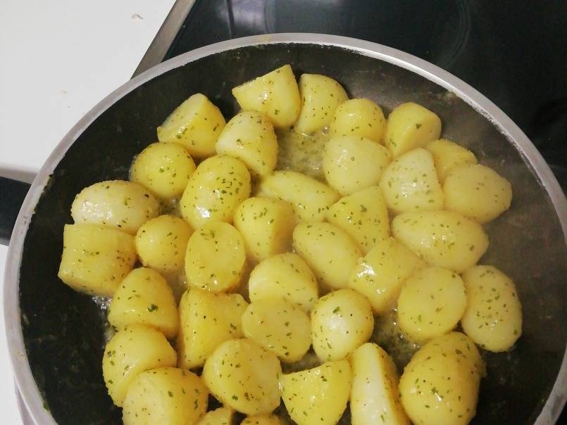 Receta preparado para Luisa_maria_g2020