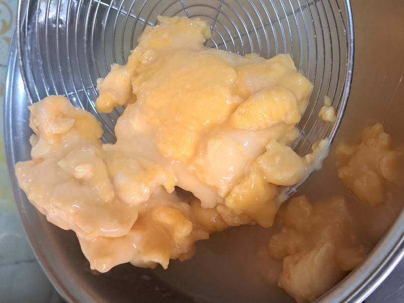 Receta preparado para Mariela_c2023_4