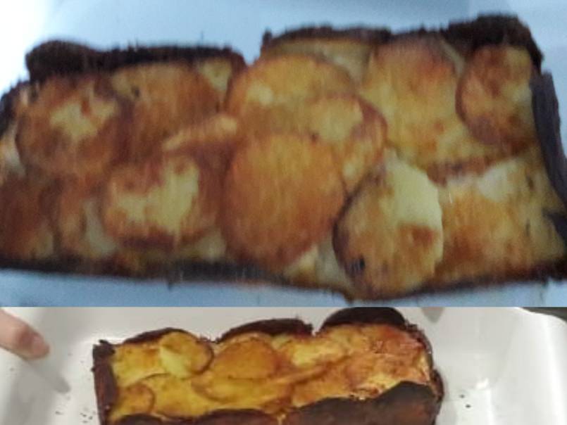 Receta preparado para Gaby_s2020