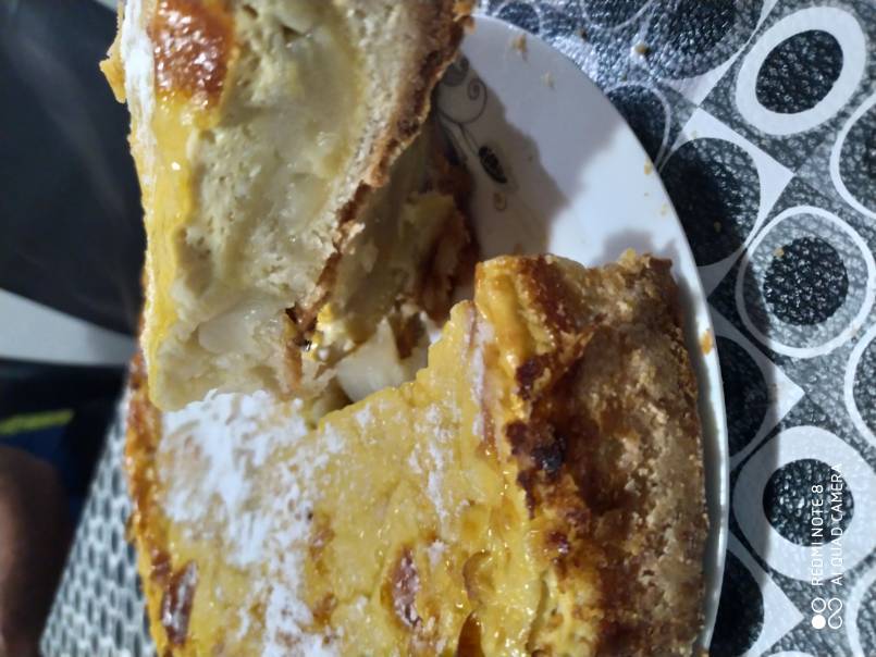 Receta preparado para Ludmila_r2020