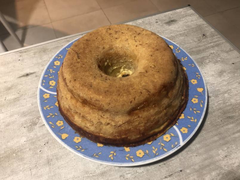 Receta preparado para Andres_t2020