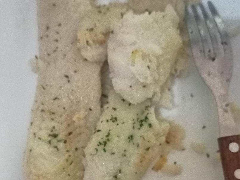 Receta preparado para Jose_miguel_r2021