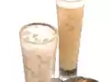Receta Las bebidas tipicas de venezuela