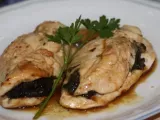 Receta Dos recetas para cocinar con huitlacoche