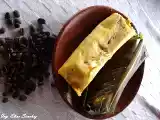 Receta Tamal lojano - ecuatoriana
