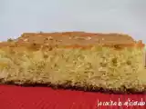 Receta Coca de llanda
