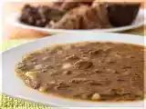 Receta Berzas o pote asturiano