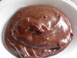 Receta Nutella auténtica