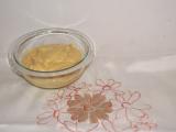 Receta Crema pastelera de tres leche/ crema pastelera de cajeta/crema pastelera