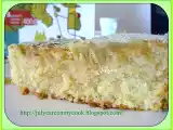 Receta Tarta de santiago porto-muiños olla gm d