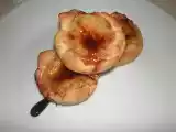 Receta Tartaletas portuguesas