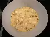 Receta Ensaladilla rusa trevijano.