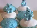 Receta Tutorial; fondant, pasta de goma y pasta mejicana, que son y para que sirven.