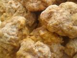 Receta Cookies manzana/cookies pommes