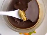 Receta Manjarate, el postre de infancia