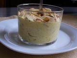 Receta Crema de mascarpone en tan solo 3 pasos