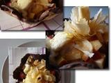 Receta Helado multisabor con pedro ximénez