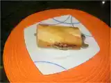 Receta Pepito de ternera