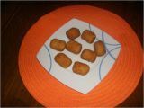 Receta Croquetas de queso roquefort