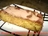 Receta Coca de llanda