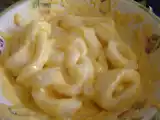 Receta Calamares a la romana