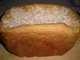 Receta Pan de patata y avena en panificadora