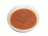 Receta Salsa de tomate para pizza