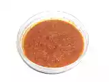 Receta Salsa de tomate para pizza