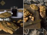 Receta Paté de boletus o setas