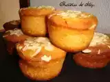 Receta Ignacios