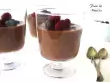 Receta Flan de nutella fácil y delicioso