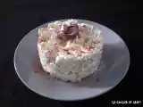 Receta Ensaladilla de pulpo