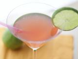 Receta Cóctel cosmopolitan sexo en nueva york