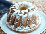 Receta Kougelhopf casero - kouglof