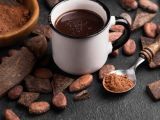 Receta Chocolate valor a la taza