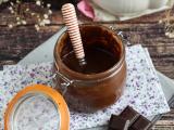 Receta Crema de chocolate para untar tipo nutella, pero mucho mejor!