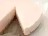 Receta Tarta de yogur