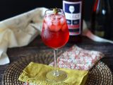 Receta Spritz veneciano, el cóctel italiano más refrescante