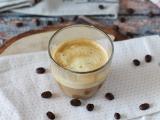 Receta Affogato, el café espresso, gourmet y refrescante!