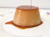 Receta Turrón de jijona