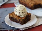 Brookies, la perfecta combinación entre brownie y galleta