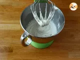 Receta Cómo hacer una crema de mascarpone perfecta